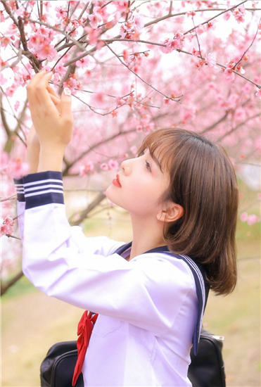 桃子直播ios免费版截图1