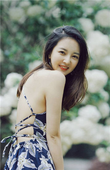 蜜柚视频免费播放版截图4