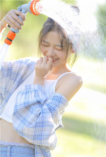 黄瓜视频免费版截图1