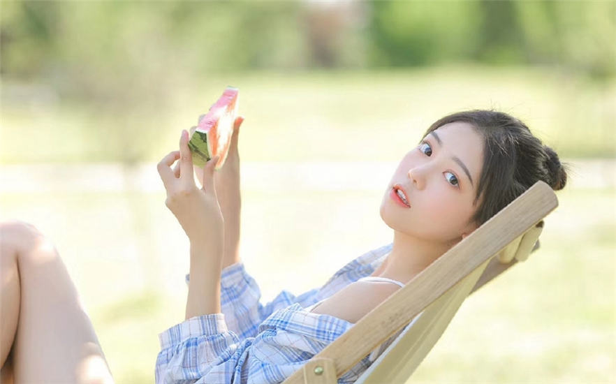 黄瓜视频免费版截图3
