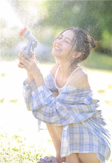 黄瓜视频免费版截图4