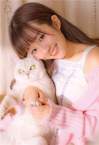 97视频完整版截图1