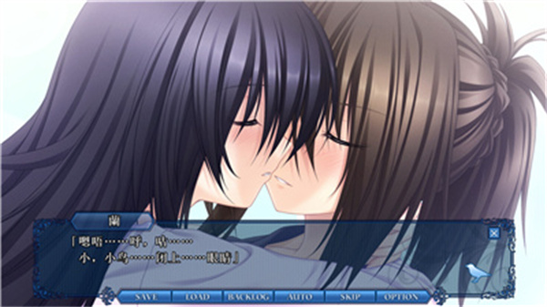 是谁杀了知更鸟破解版截图1