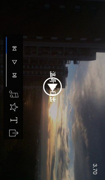 延时摄影大师完整版截图1