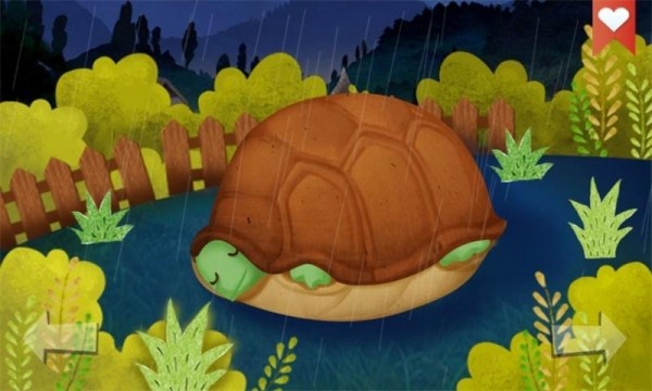 宝宝动画片免费版截图4