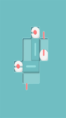 上左出免费版截图1