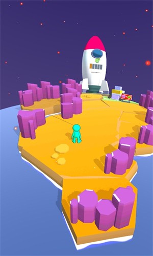 新家园福利版截图1