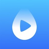 一键水印手机版