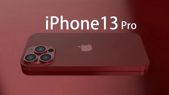 已经上市的5g手机介绍