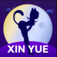 猫咪视频在线播放版