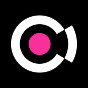 哈你短视频ios完整版