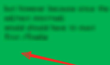 WPS Office官方版怎么输入文字?WPS Office官方版输入文字的方法截图