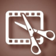 猫咪视频福利版