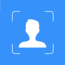 洋果免费证件照免费版