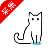 猫咪视频免费播放版