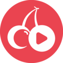 荔枝视频app无限观看版