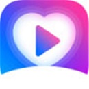 梅花视频福利版