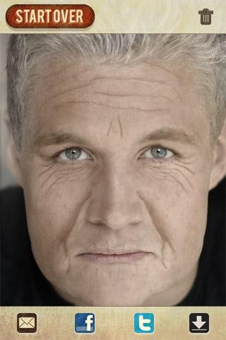 时光机器完整版截图3