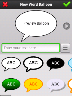 picsay pro 会员版截图1