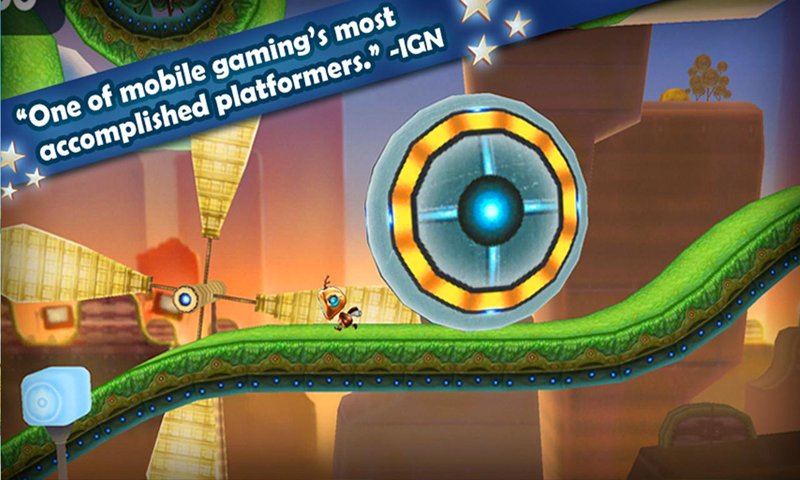 机器人科迪免费版截图1