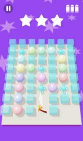 解压球球破解版截图1