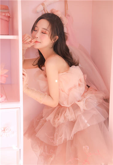 荔枝视频在线观看免费高清版