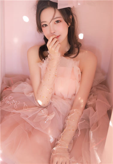 荔枝视频在线观看免费高清版