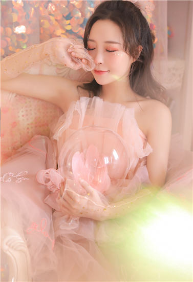 荔枝视频在线观看免费高清版