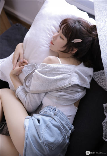 黄瓜视频无限观看版截图4