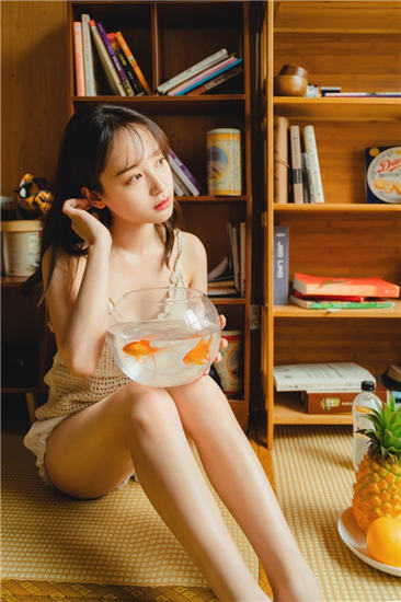 丝瓜影视在线观看版截图1
