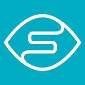 SeeingAI ios会员版