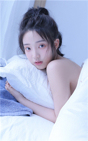 榴莲combo30深夜释放自己ios版