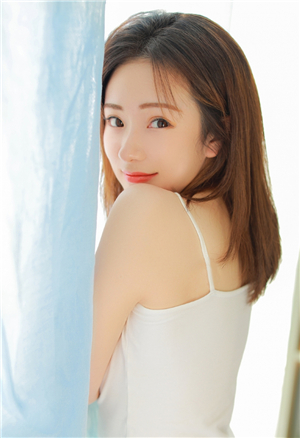 榴莲combo30深夜释放自己ios版