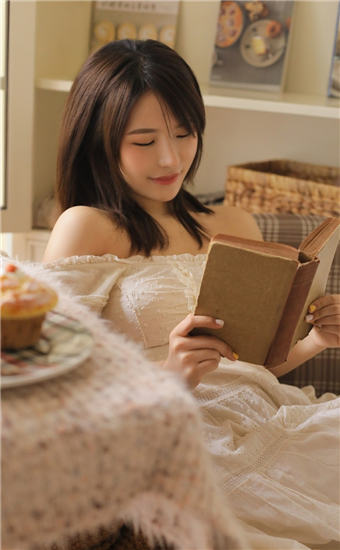 榴莲樱桃绿巨人草莓香蕉ios版