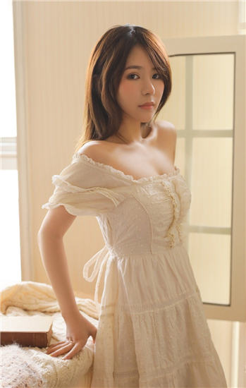 榴莲樱桃绿巨人草莓香蕉ios版