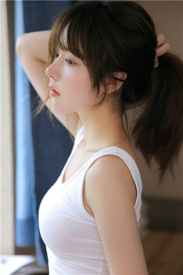 黄瓜视频免会员版截图2