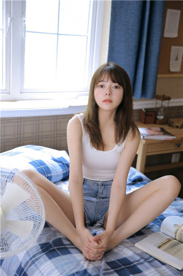 黄瓜视频免会员版截图3