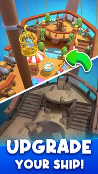 Marble Master ios内测版截图1