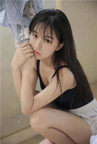 果冻传媒视频一二在线观看版截图1