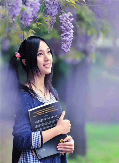 桃子视频在线播放版截图1