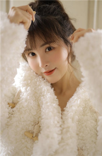 草莓丝瓜秋葵向日葵榴莲石榴