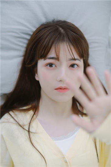 小可爱视频在线观看版截图1
