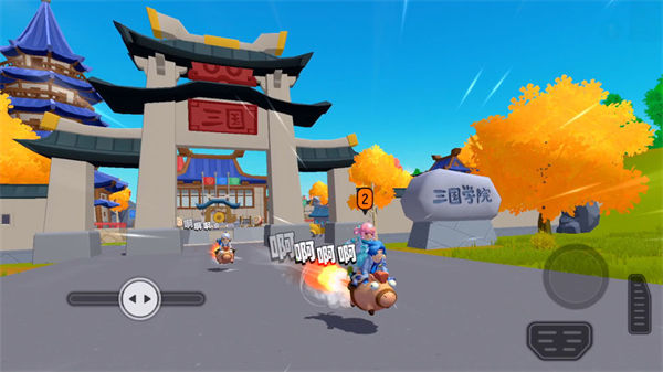 littlehelper辅助器会员版截图1