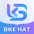 BKCHAT聊天交友会员版