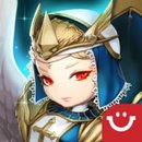 妙战天下ios完整版