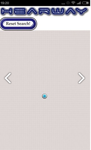 语音导航去广告版截图1