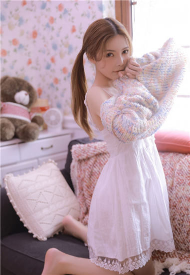 国富产二代视频ios版