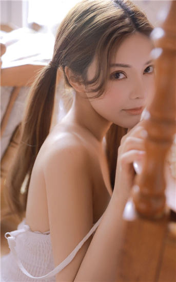 国富产二代视频ios版