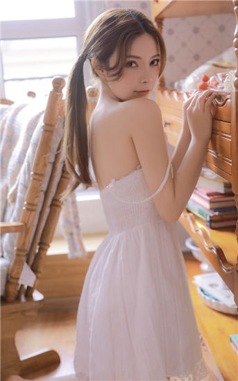 国富产二代视频ios版