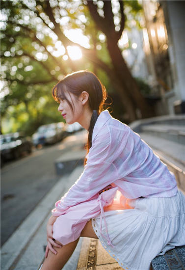 国富产二代视频ios版